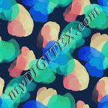 Colour:F
