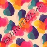 Colour:J