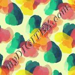 Colour:K