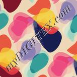 Colour:A