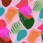 Colour:B