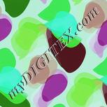 Colour:C
