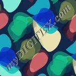 Colour:F