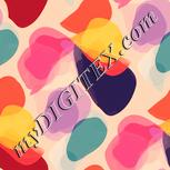 Colour:J