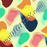 Colour:K