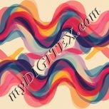 Colour:A