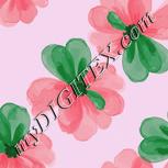 Colour:B