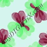 Colour:C