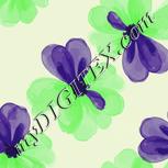 Colour:D
