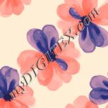 Colour:J