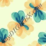 Colour:K