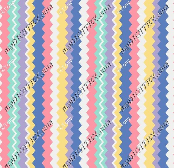 AF5071B_ MIO