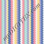 Colour:A