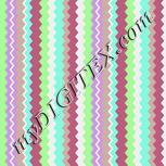 Colour:C