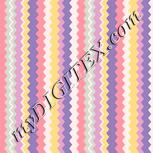 Colour:J