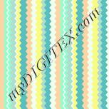 Colour:K