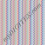 Colour:A