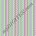 Colour:C