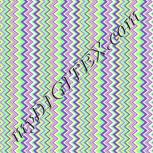 Colour:D