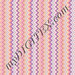 Colour:J