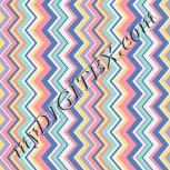 Colour:A