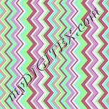 Colour:C