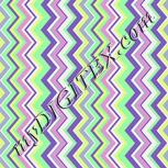 Colour:D