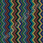Colour:F