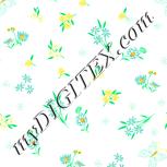 Colour:K