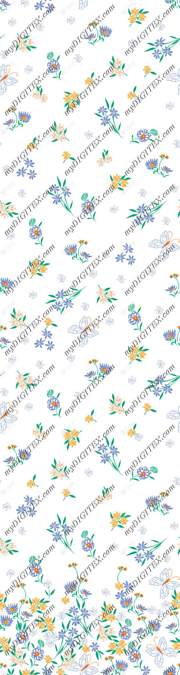 AF5077_MIO