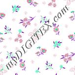 Colour:C