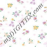 Colour:J