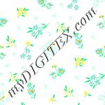 Colour:K