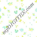 Colour:K