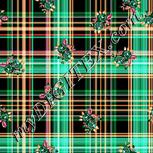 Colour:F