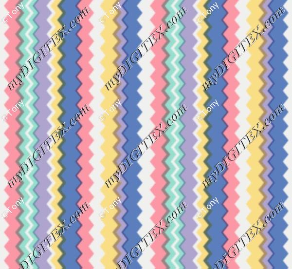 AF5071B_ MIO (bland)