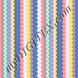 Colour:A