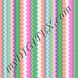Colour:B