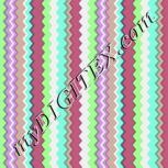 Colour:C