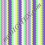 Colour:D