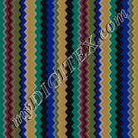 Colour:F