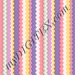 Colour:J