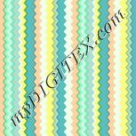 Colour:K