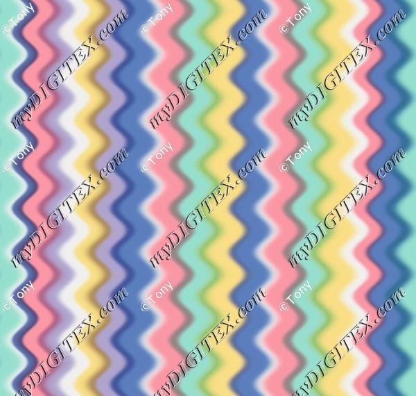 AF5079_ MIO (bland)