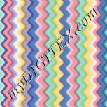 Colour:A