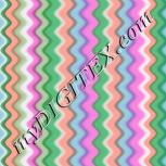 Colour:B