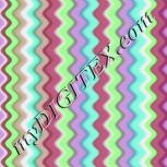 Colour:C