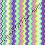 Colour:D