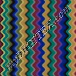 Colour:F