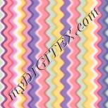 Colour:J
